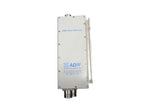 Kidde 1900 MHz Duplexer UL/FM Fire Safety Communication