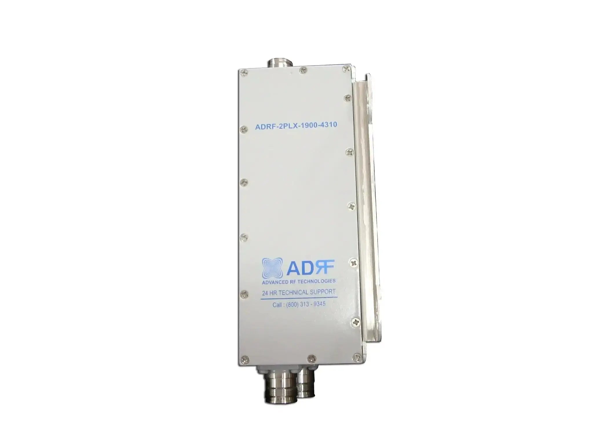 Kidde 1900 MHz Duplexer UL/FM Fire Safety Communication
