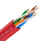 Kidde Low PIM Jumper Cable UL/FM Approved Fire Systems