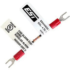 Kidde EOL Resistor Board Fire Alarm Circuit Supervision