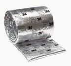 Kidde 25 Ft Flexible Tube for XAS Units UL/FM Approved Fire Safety Protection