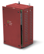 Kidde 25W Audio Evacuation Expander Module for Enhanced Fire Safety Systems