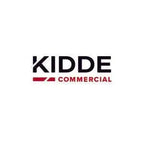 Kidde 25W Audio Evacuation Expander Module for Enhanced Fire Safety Systems
