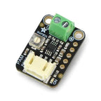Kidde 25W Audio Notification Expander Module for Clear Fire Safety Alerts