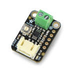 Kidde 25W Audio Notification Expander Module for Clear Fire Safety Alerts