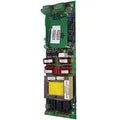 Kidde 30W Intelligent Audio Amplifier for Enhanced Fire Safety Communication