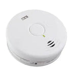 Kidde 3/4 Flexible Connector 3.28 Ft Durable Fire Safety System for Sprinkler Protection