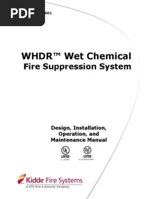 Kidde 3/4" Inch Sample Point Repair Saddle UL/FM Approved Fire Safety Solution