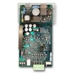 Kidde 4 Circuit Class A Adapter PS10 NACs for Enhanced Fire Safety Systems