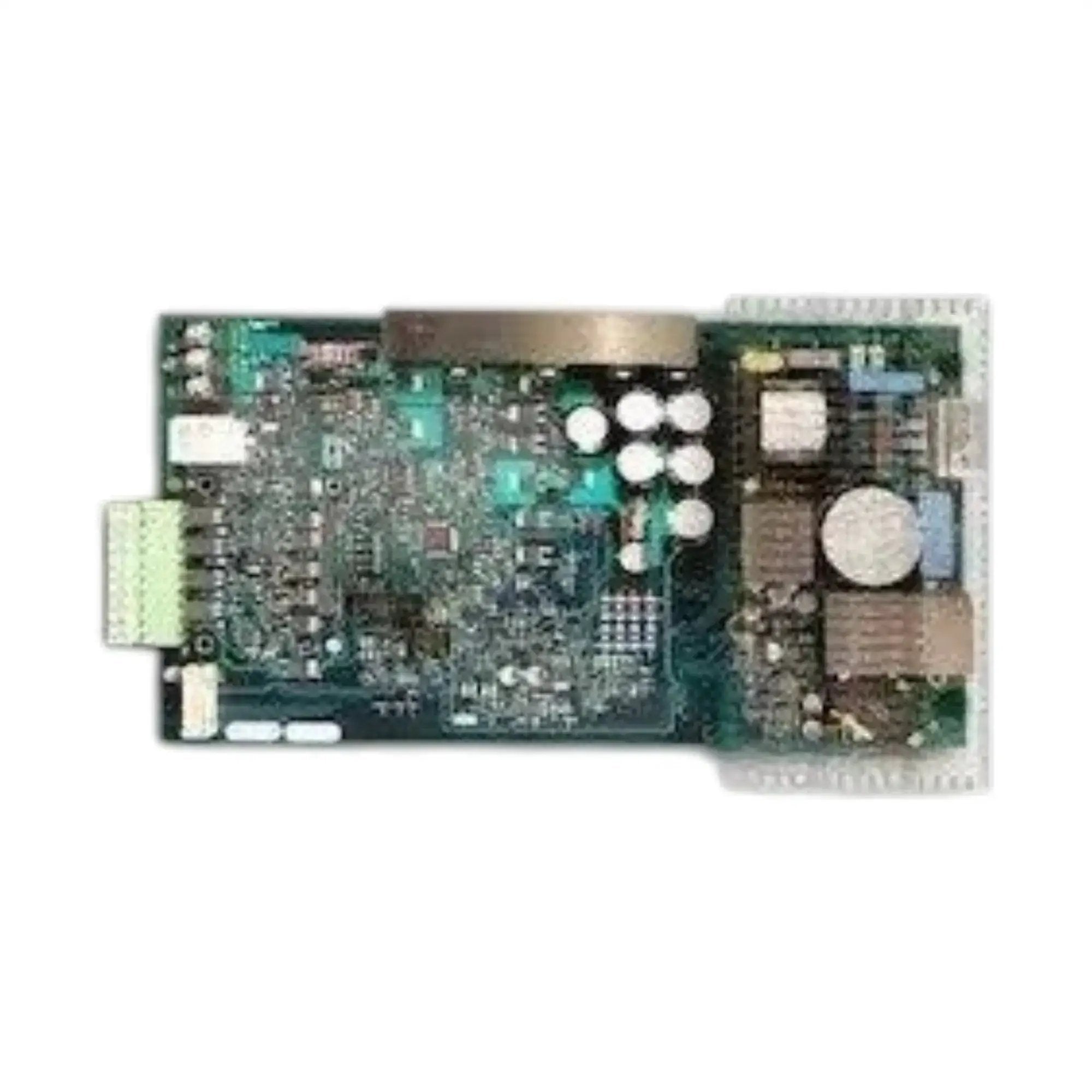 Kidde 4 Circuit Class A Adapter PS10 NACs for Enhanced Fire Safety Systems