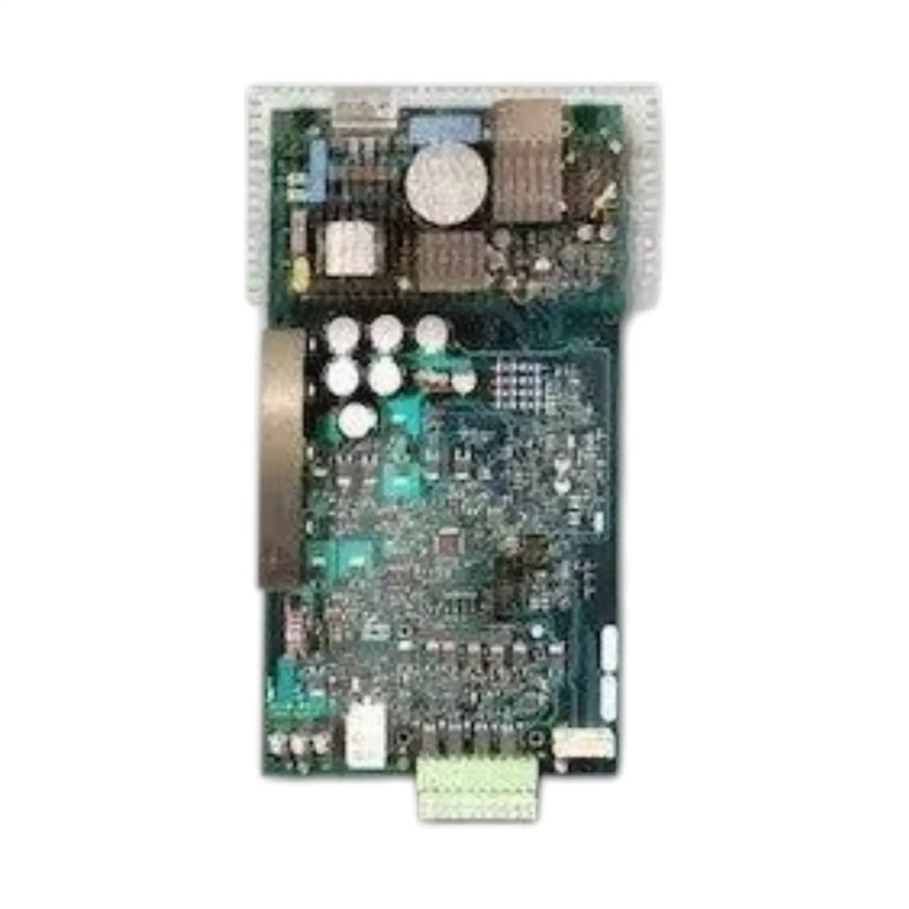 Kidde 4 Circuit Class A Adapter PS10 NACs for Enhanced Fire Safety Systems