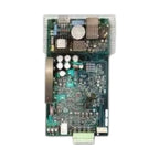 Kidde 4 Circuit Class A Adapter PS10 NACs for Enhanced Fire Safety Systems