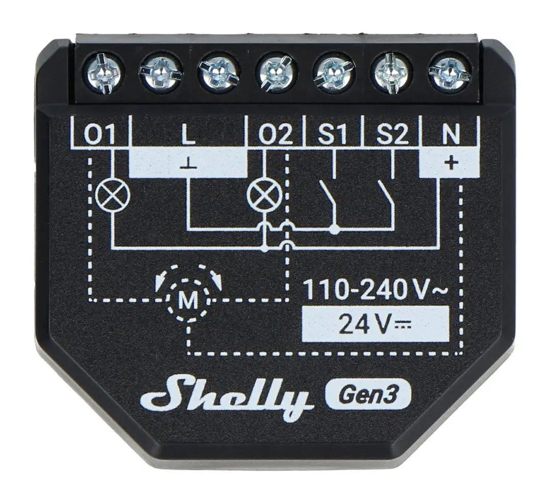Kidde 4 Relay Base EC2 Series Reliable Fire Safety Control for Contractors