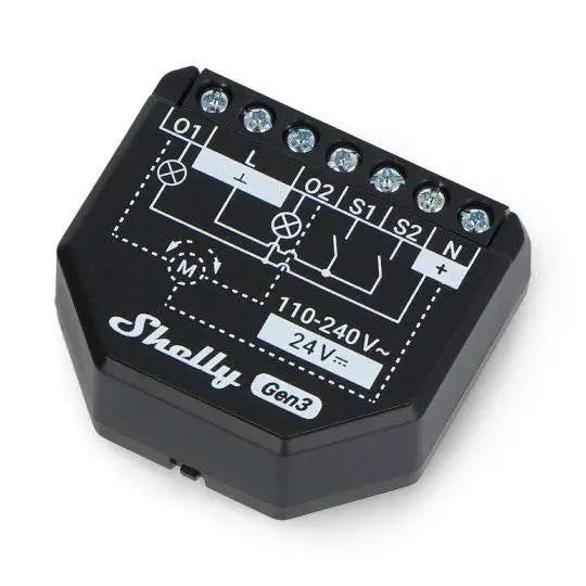 Kidde 4 Relay Base EC2 Series Reliable Fire Safety Control for Contractors