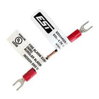 Kidde EOL Resistor Board Fire Alarm Circuit Supervision