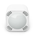 Kidde 48 VDC Multi Zone Power Supply Housing for Fire Safety