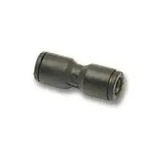 Kidde 4mm Fire Safety Straight Joiner Union UL/FM Approved