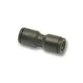 Kidde 4mm Fire Safety Straight Joiner Union UL/FM Approved