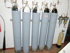 Kidde 5-Point Manifold Fire Safety Sampling System Reliable