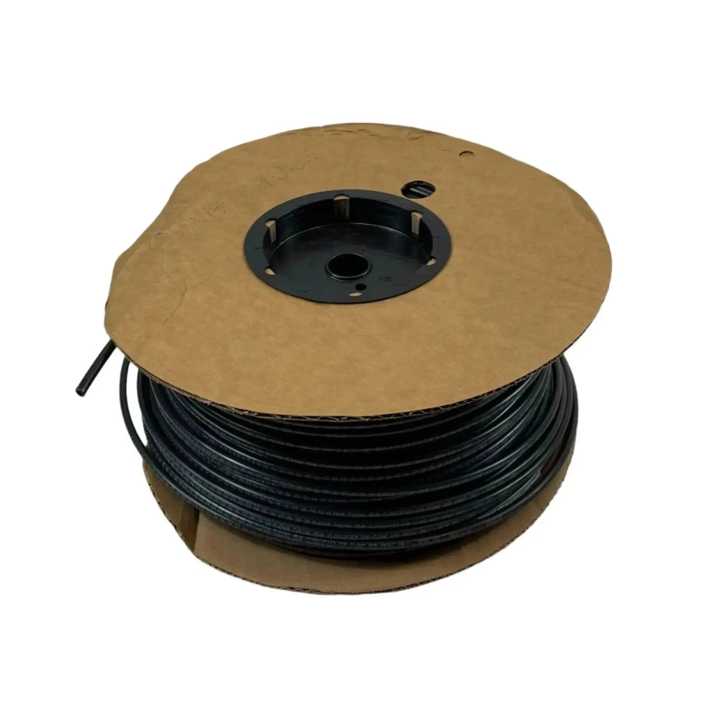 Kidde 50' Flexible Single Core Tube for Fire Safety Ducts