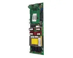 Kidde 50W Audio Amplifier UL/FM Approved Fire Safety System