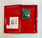 Kidde 50W Audio Expander Module Clear Voice Fire Alert System