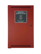 Kidde 50W Audio Expander Module for Clear Fire Safety Evacuation