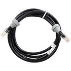 Kidde 5FT Duct Detector Wiring Harness Kit for Reliable Safety
