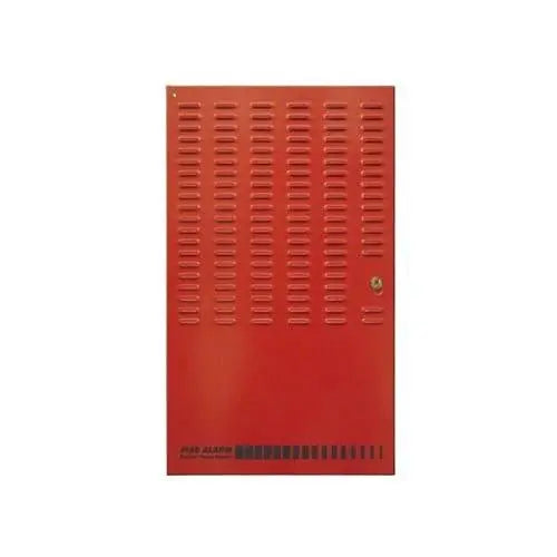 Kidde 6.5 Amp Booster Power Supply UL/FM Approved for Safety
