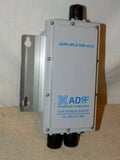 Kidde 1900 MHz Duplexer UL/FM Fire Safety Communication