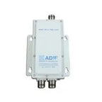 Kidde 1900 MHz Duplexer UL/FM Fire Safety Communication