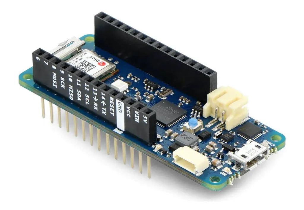 Kidde 700 MHz LTE RF Module Fire Safety Signal Booster UL/FM Approved for Reliable Protection