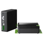 Kidde 700 MHz LTE RF Module Fire Safety Signal Booster UL/FM Approved for Reliable Protection