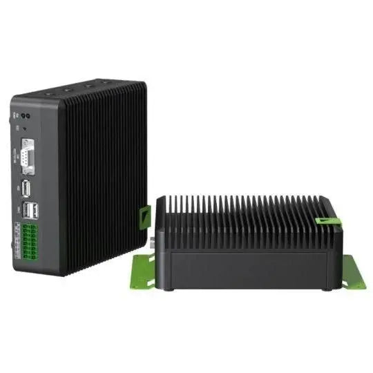 Kidde 700MHz LTE RF Module Advanced Wireless Connectivity for Fire Safety Systems