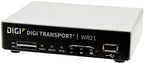 Kidde 8 Port Fast Ethernet Switch for Reliable Fire Safety Network Connectivity