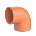 Kidde 3/4 Inch CPVC 90 Degree Elbow Pack of 20 Durable Fire Protection Fittings