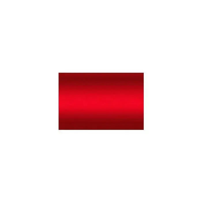 Kidde Acrylic Test Filter Bulk Pack 200 Units UL/FM Certified Fire Safety Compliance