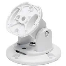 Kidde Adjustment Bracket for Fire Safety Systems Secure Fit and Durable Support