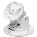 Kidde Adjustment Bracket for Fire Safety Systems Secure Fit and Durable Support