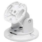 Kidde Adjustment Bracket for Fire Safety Systems Secure Fit and Durable Support
