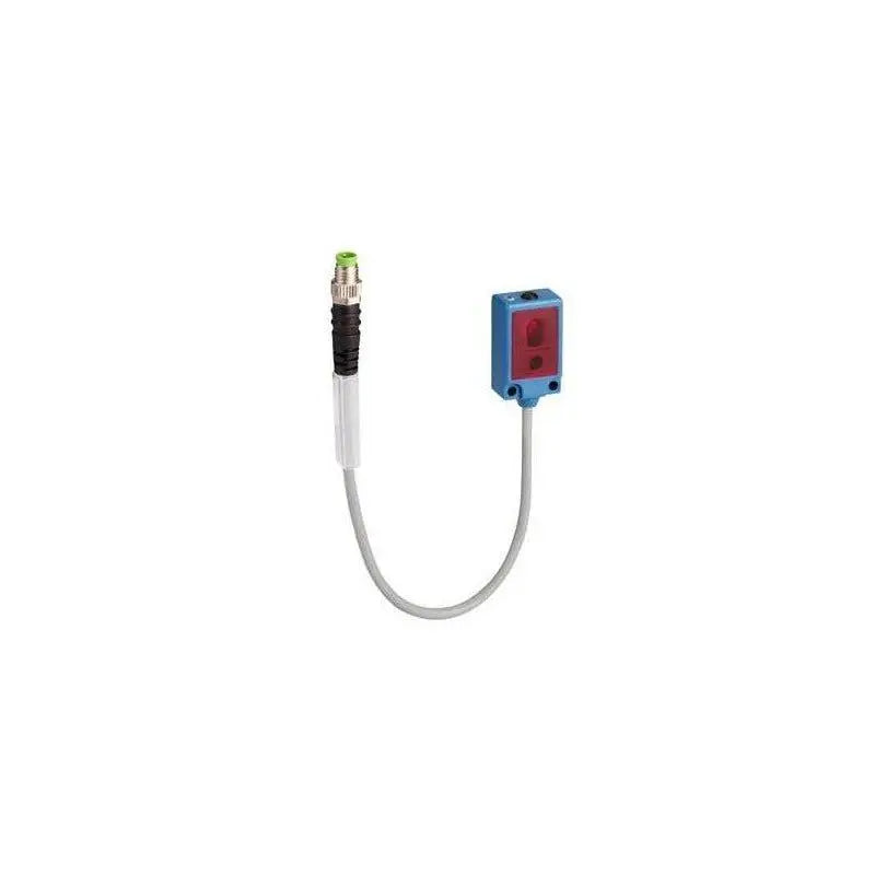 Kidde ADRF-BBX Fire Safety Cable Splitter UL/FM Approved for Reliable Fire Protection Systems