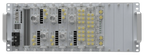 Kidde ADX V DAS Channel Combiner Module UL/FM Approved for Enhanced Fire Safety Systems