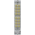 Kidde ADX V DAS Channel Combiner Module UL/FM Approved for Enhanced Fire Safety Systems