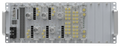 Kidde ADX V DAS Head End Cable for Reliable Fire Safety Connectivity