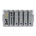 Kidde ADX V DAS High Power Amplifier Module for Enhanced Fire Safety Systems