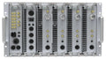 Kidde ADX V DAS High Power Remote Unit Cable for Reliable Fire Safety Power Distribution