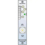 Kidde ADX V DAS Interface Module C Band Low UL/FM Approved Fire Safety Solution