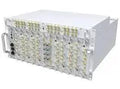 Kidde ADX V DAS Optical Donor Unit Module UL/FM Approved Fire Safety Integration
