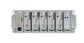 Kidde ADX V DAS Remote DC Power Supply Module for Reliable Fire Safety Systems