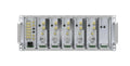 Kidde ADX V DAS Remote Unit 900MHz Fire Safety Amplifier for Reliable Emergency Communication